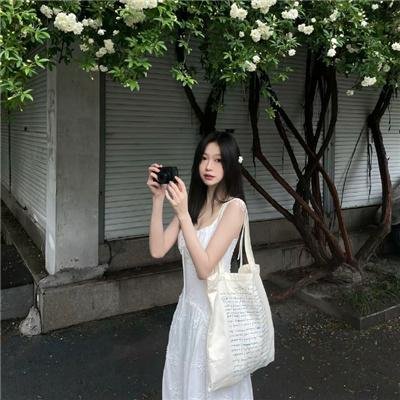 中国之旅