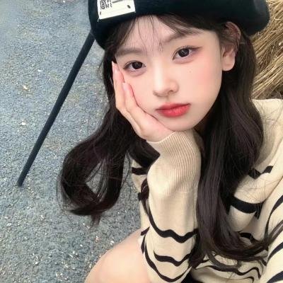 吹响悠风号第三季