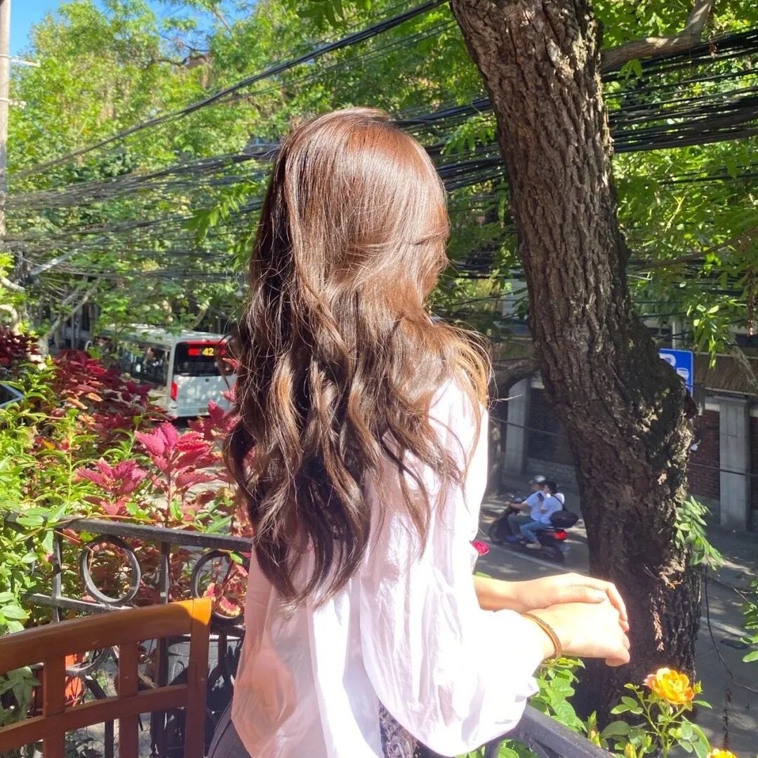 暗芝居第九季