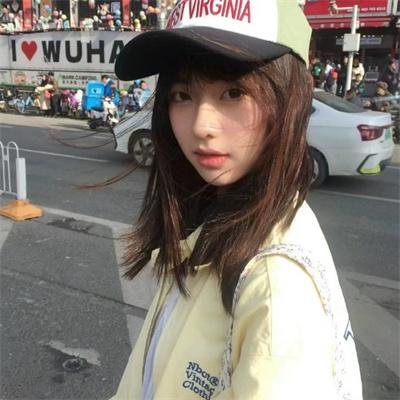 扭曲的家