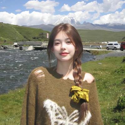 尸控