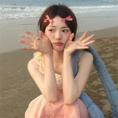 倭河马的秘密生活