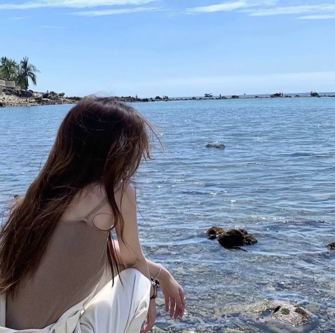 乌鸦：天空的流氓