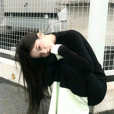 机械战士