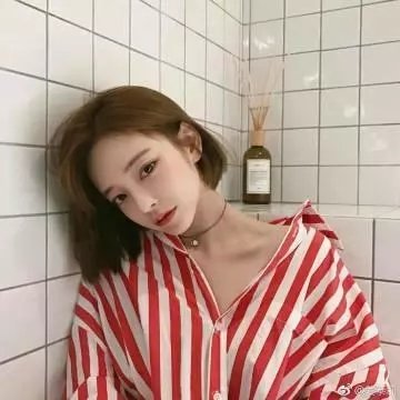 春原庄的管理人