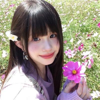 蜘蛛侠：平行宇宙