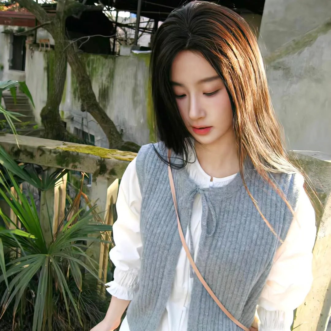 爆炸猫