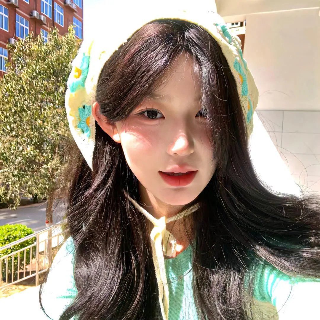 地狱乐