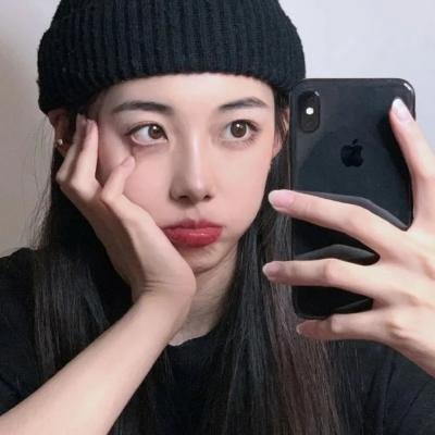 缠绕洞窟的野兽