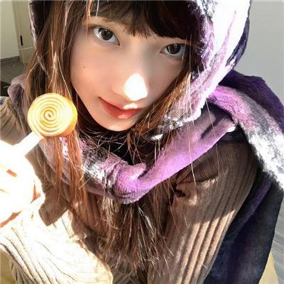 妙妙龙