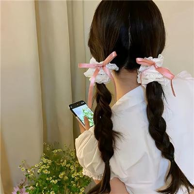 如果历史是一群喵第六季