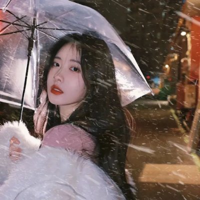 高卢英雄救公主