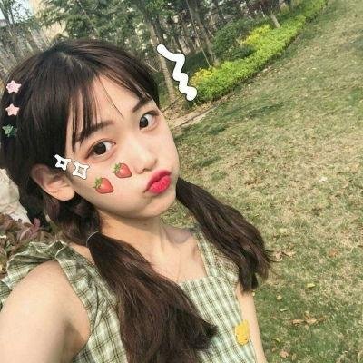 面具背后