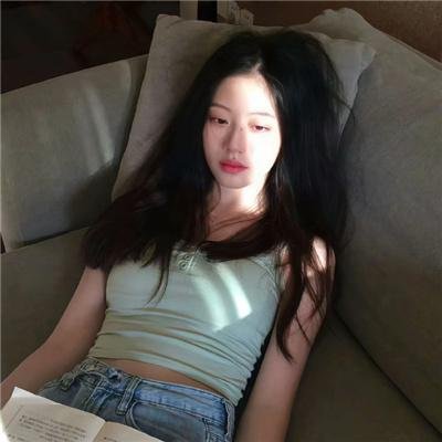 偷吻