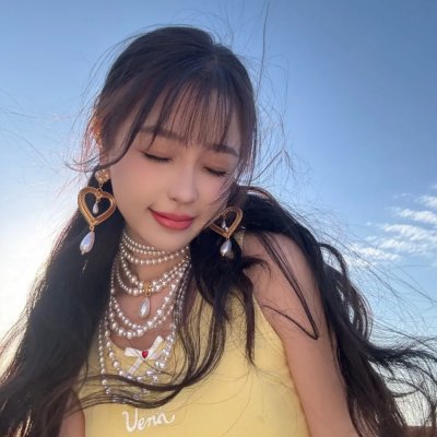 江湖流浪女