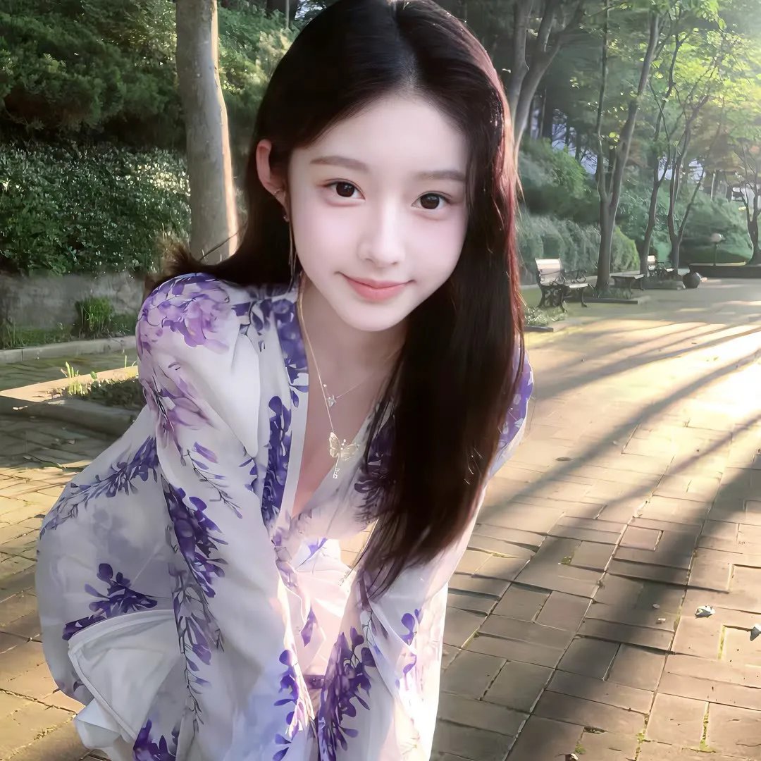 见证