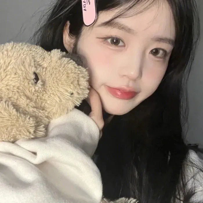 绿宝石