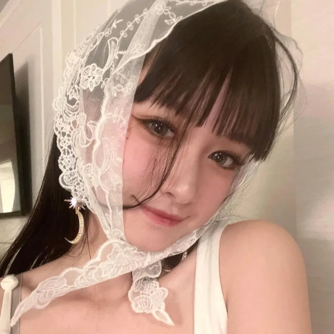 花牌情缘第三季