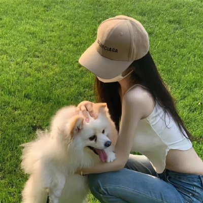 深渊传说