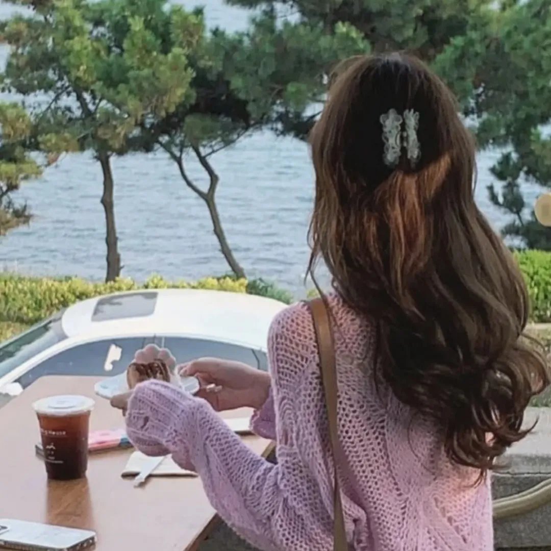 梅根失踪