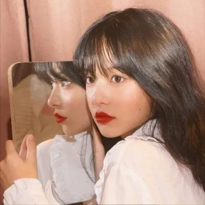 新婚