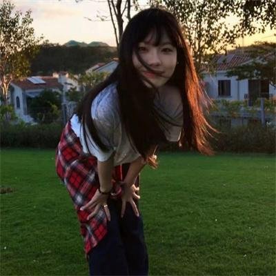杀手少女
